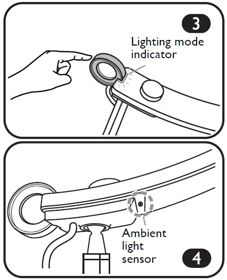 BenQ-AR15-D-Genie-e-Reading-Lamp-fig-6