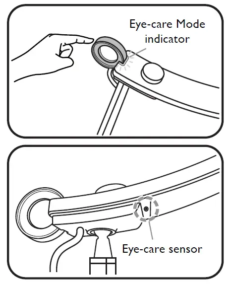 BenQ-AR15-D-Genie-e-Reading-Lamp-fig-7