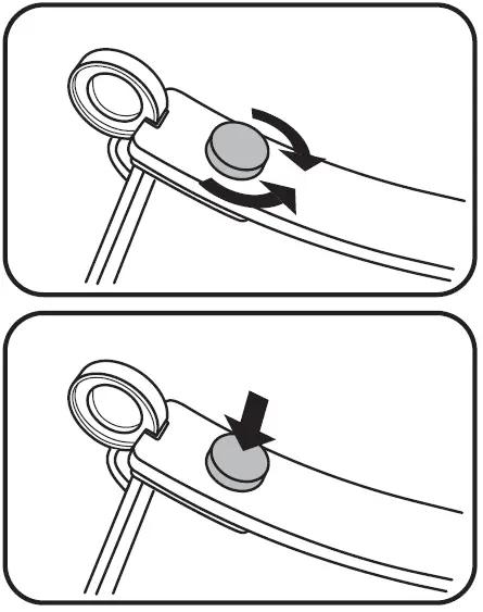 BenQ-AR15-D-Genie-e-Reading-Lamp-fig-8