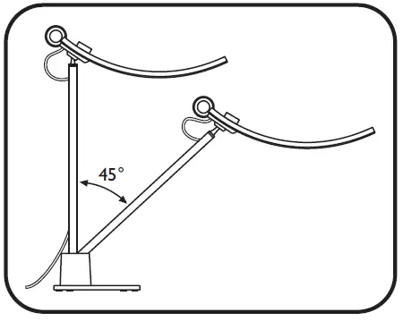 BenQ-AR15-D-Genie-e-Reading-Lamp-fig-9