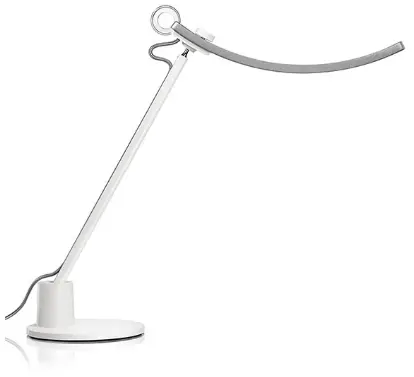 BenQ-AR15-D-Genie-e-Reading-Lamp-product