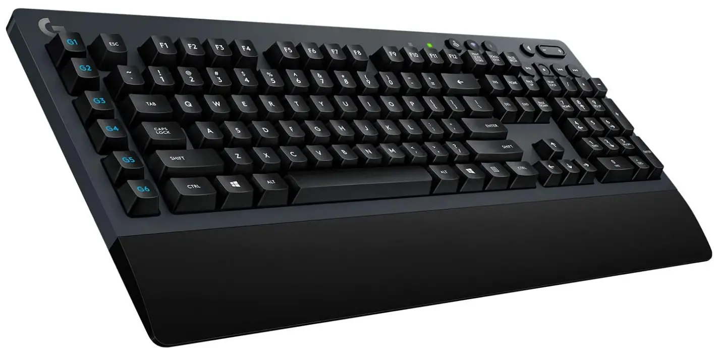 Logitech-G613-Wireless-Mechanical-Gaming-Keyboard-Product