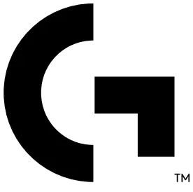 Logitech-logo