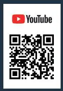 Rowenta FLEX 14.60 Xforce Cordless Vacuum Cleaner-fig-10