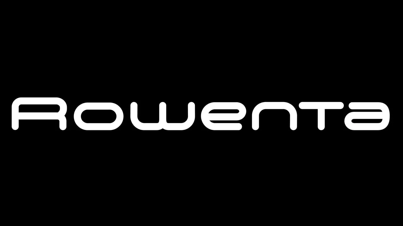 Rowenta FLEX 14.60 Xforce Cordless Vacuum Cleaner-logo