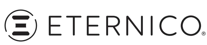 ETERNICO Logo