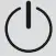 Power Button