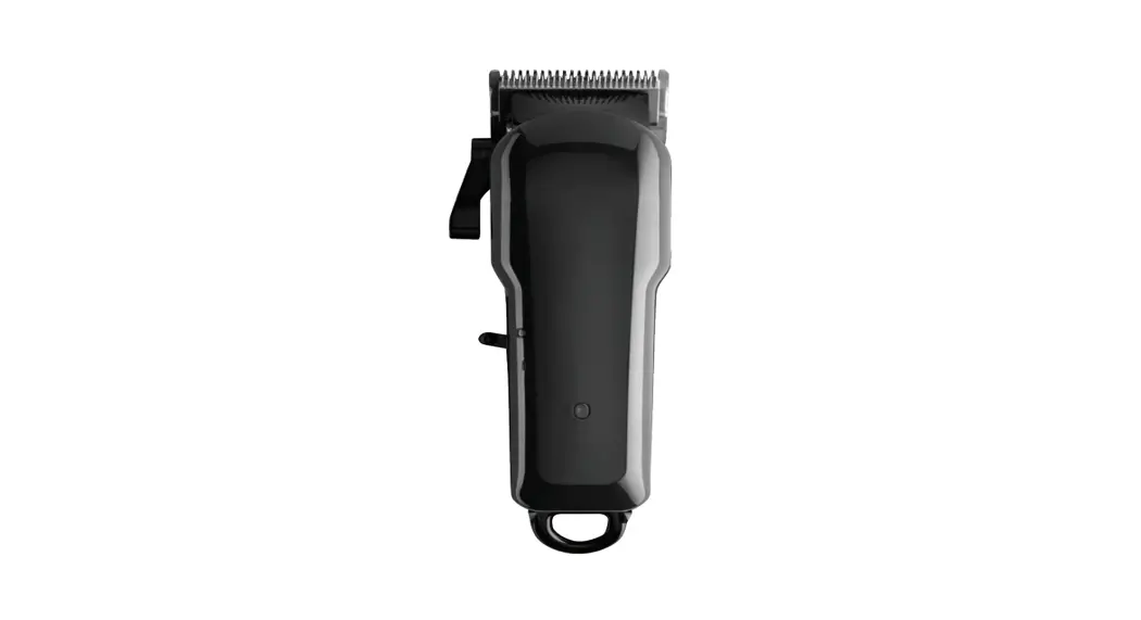 Aldi Ap180320 Cordless Clippers Instruction Manual
