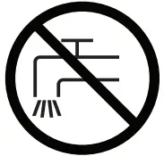 ALDI AP180320 Cordless Clippers - icon 1