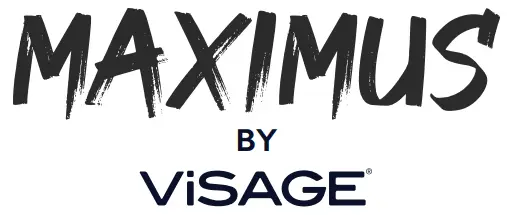 ALDI AP180320 Cordless Clippers - logo 1