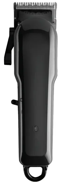 ALDI AP180320 Cordless Clippers