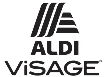 ALDI logo