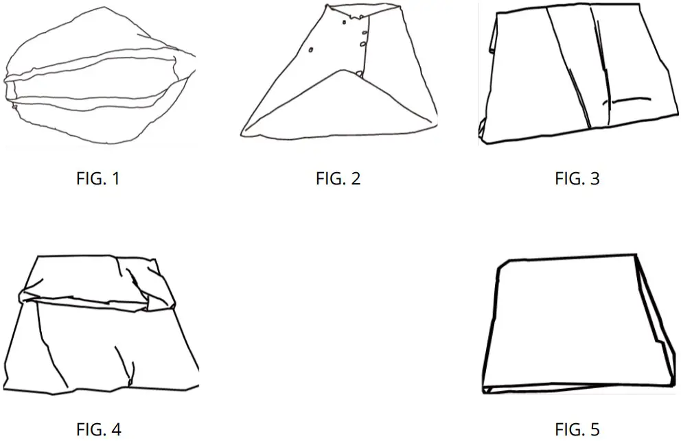 Winterisation and long-term storage