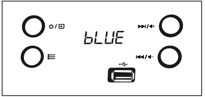 ZEBRONICS-ZEB-BT9500-Pro-2-0-Channel-Tower-Speaker-FIG-1