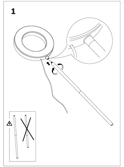 IKEA-LANESPELARE-Ring-Light-with-Phone-Holder-02