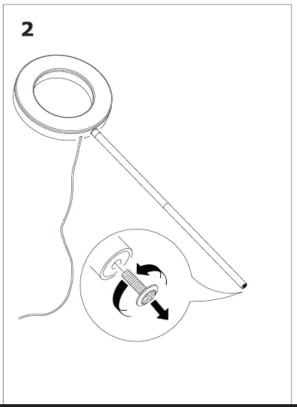 IKEA-LANESPELARE-Ring-Light-with-Phone-Holder-03