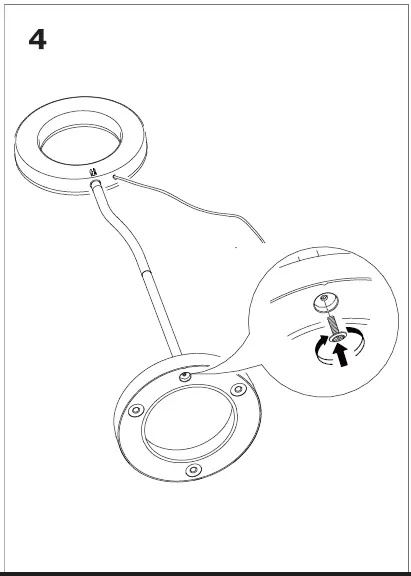 IKEA-LANESPELARE-Ring-Light-with-Phone-Holder-05