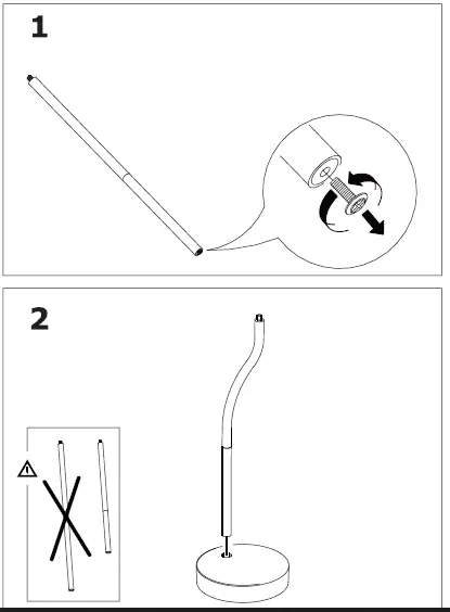 IKEA-LANESPELARE-Ring-Light-with-Phone-Holder-06