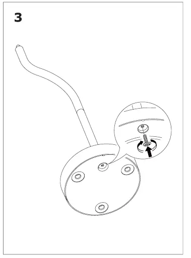 IKEA-LANESPELARE-Ring-Light-with-Phone-Holder-07