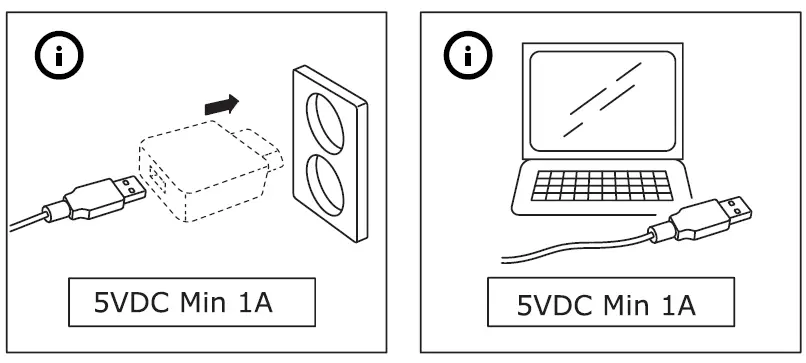 IKEA-LANESPELARE-Ring-Light-with-Phone-Holder-16