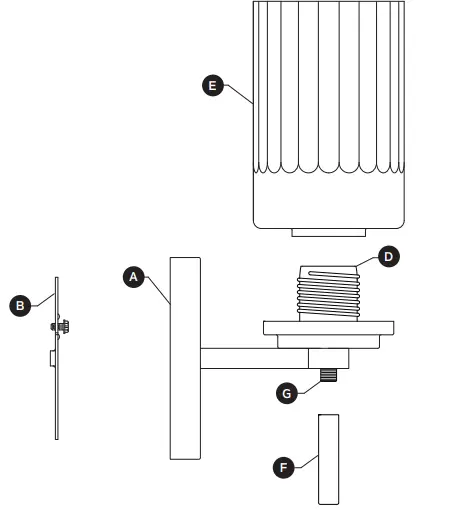 KICHLER-37531-Zagara-3-Light-Vanity-FIG-1