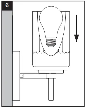 KICHLER-37531-Zagara-3-Light-Vanity-FIG-11