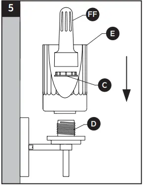 KICHLER-37531-Zagara-3-Light-Vanity-FIG-12