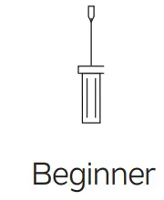 KICHLER-37531-Zagara-3-Light-Vanity-FIG-3