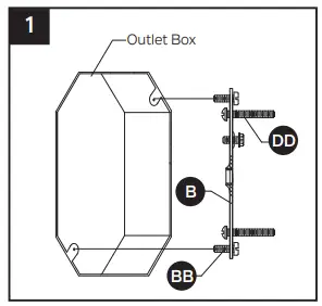 KICHLER-37531-Zagara-3-Light-Vanity-FIG-5