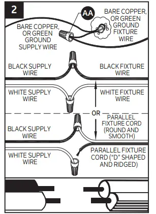 KICHLER-37531-Zagara-3-Light-Vanity-FIG-6