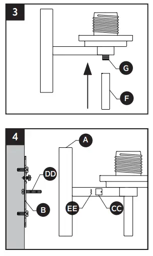 KICHLER-37531-Zagara-3-Light-Vanity-FIG-8