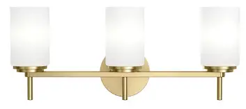 KICHLER-37531-Zagara-3-Light-Vanity-PRODUCT