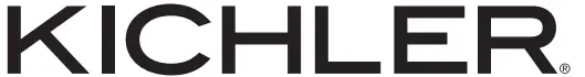 KICHLER-LOGO