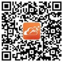 T-SPOTS Dual Time Zone - qr