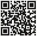 HILTI X-MW-ALH-22-L-Wire-Hanger-System-FIG-13