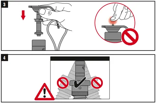 HILTI X-MW-ALH-22-L-Wire-Hanger-System-FIG-5