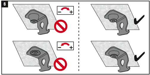 HILTI X-MW-ALH-22-L-Wire-Hanger-System-FIG-7