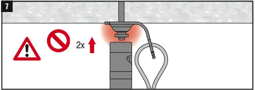 HILTI X-MW-ALH-22-L-Wire-Hanger-System-FIG-8