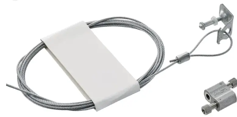 HILTI X-MW-ALH-22-L-Wire-Hanger-System-PRODUCT