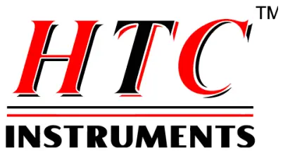 HTC LOGO