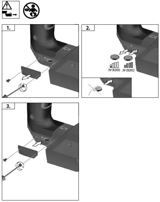milwaukee M18 FHM Brushless Cordless Hammer Drill 12