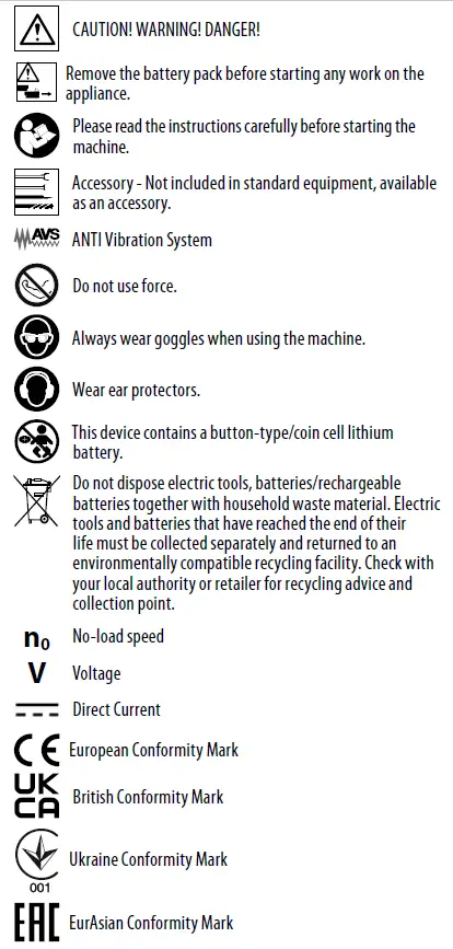 milwaukee M18 FHM Brushless Cordless Hammer Drill 13