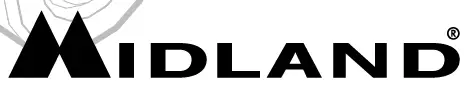 MIDLAND LOGO