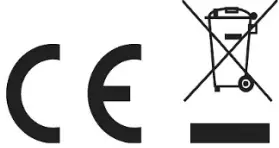 DIGITUS DN-170106 6 kVA Online UPS System - icon 1