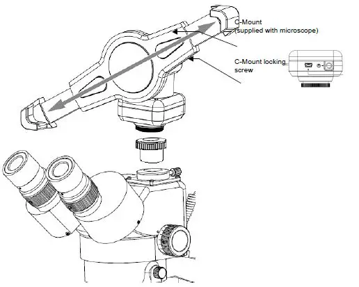 Motic Swiftline-M30TZ-SM99CL-Microscope-2