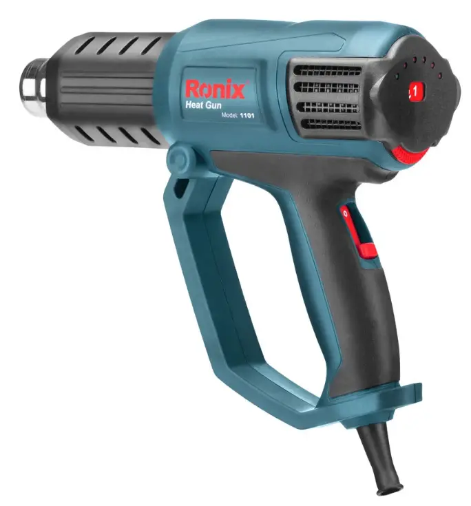 Ronix-1103-Electric-Heat-Gun-PRODUCT