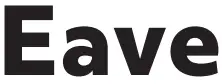 Eave Logo