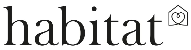habitat Logo