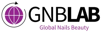 GNB LAB - logo