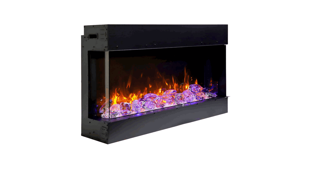 Remii 102745-xt 45 In Extra Tall Deep Built In Electric Fireplace Instruction Manual Remii 102745-xt 45 In Extra Tall Deep Built In Electric Fireplace Instruction Manual